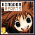 :icontsunadebaby14: