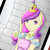 :icontsunadeeee: