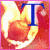 :icontsunadelovr9929:
