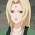 :icontsunadesenju2605: