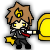 :icontsunadivider1plz: