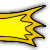 :icontsunadivider3plz: