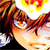 :icontsunafish: