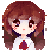 :icontsunagakami: