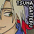 :icontsunagatteru: