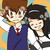 :icontsunagiotto: