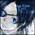 :icontsunaichi: