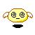 :icontsunaki36: