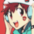 :icontsunakyoko27: