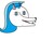 :icontsunam-ray: