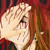 :icontsuname: