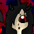 :icontsunami--lugia: