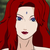 :icontsunami--uchiha: