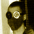 :icontsunami-001011: