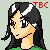 :icontsunami-bird-chan: