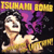:icontsunami-bomb-fanclub: