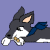 :icontsunami-bomb04: