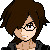 :icontsunami-dono: