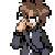 :icontsunami-dono: