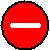 :iconTsunami-Dragon: