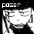 :icontsunami-furuba: