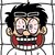 :icontsunami-of-silver: