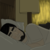 :icontsunami-of-silver: