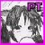 :icontsunami-ryou: