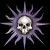 :icontsunami-san:
