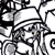 :icontsunami-strike: