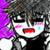 Tsunami-strike :icontsunami-strike: