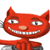 :icontsunami-web: