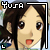 :icontsunami-yusa: