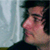 :icontsunami009: