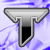 :icontsunami124: