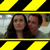 :icontsunami1313: