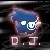 :icontsunami264: