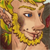 :icontsunami287: