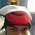 :icontsunami59: