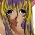 :icontsunami722:
