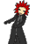 :icontsunami7716: