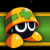 :icontsunamialchemist: