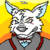 :icontsunamiarchfiend: