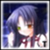 :icontsunamichan: