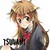 :icontsunamichan27: