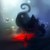 TsunamiClan :icontsunamiclan: