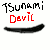 :icontsunamidevil: