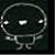 :iconTsunamigenic: