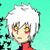 :icontsunamihikari:
