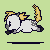 :icontsunamihorse: